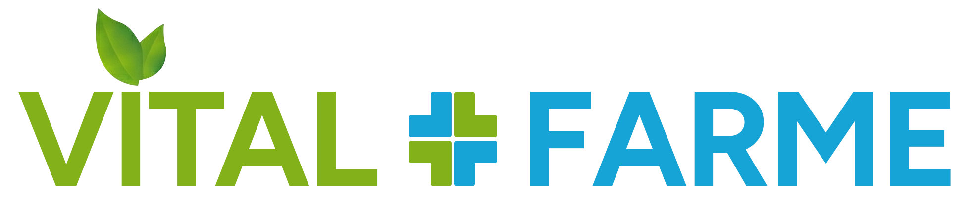 VITAL+FARME